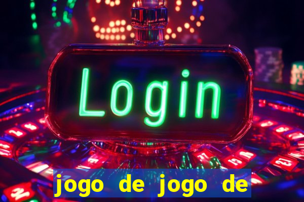 jogo de jogo de fazer sorvete